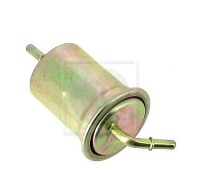 Fuel Filter (K133A06)