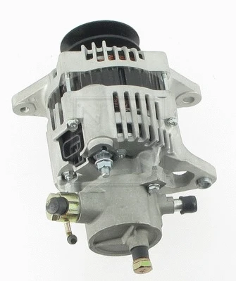 Alternator (I511U24)