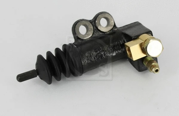 Slave Cylinder, clutch