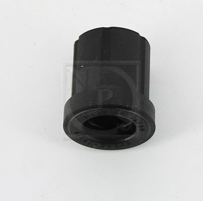Bushing, leaf spring