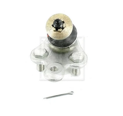 Ball Joint (T420A104)