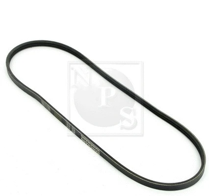 V-Ribbed Belt (N111N28)
