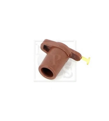 Rotor, distributor (T533A05)