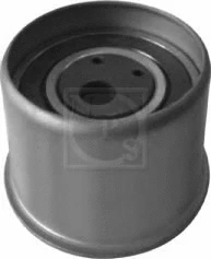 Deflection/Guide Pulley, timing belt (H113I02B)