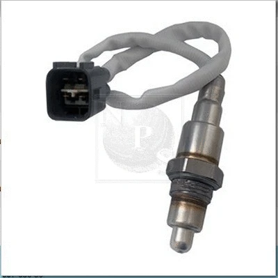 Lambda Sensor (T566A27)