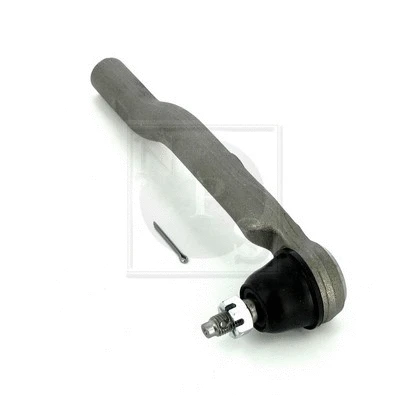 Angled Ball Joint, steering drag link