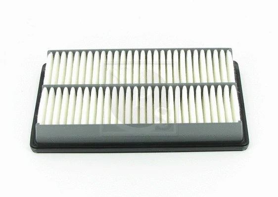 Air Filter (M132A68)
