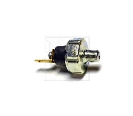 Oil Pressure Switch (H561A01)