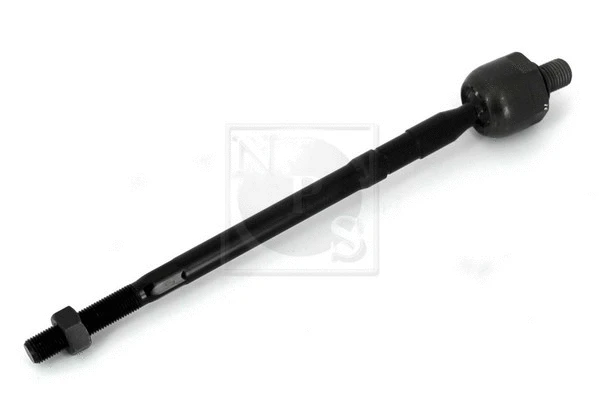Inner Tie Rod (H410I16)