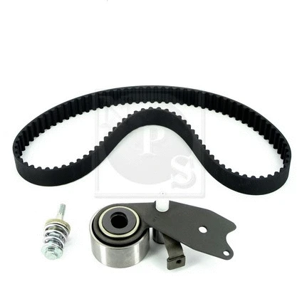 Timing Belt Kit (T116A10)