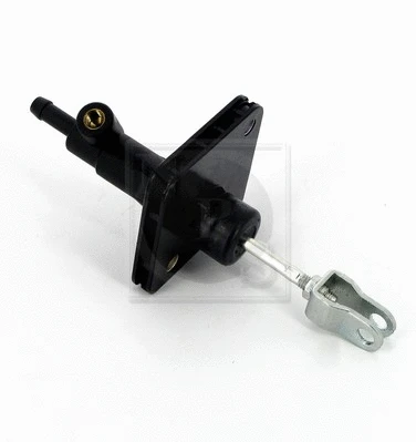 Master Cylinder, clutch