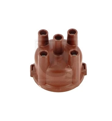 Distributor Cap (T532A00)