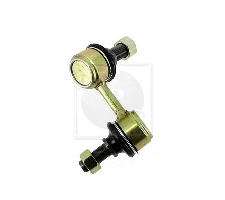 Rod/Strut, wheel suspension