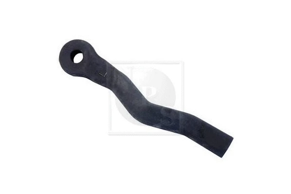 Angled Ball Joint, steering drag link (T410A245)