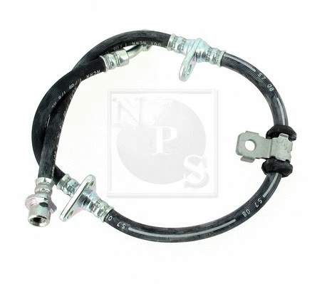 Brake Hose (H370A63)