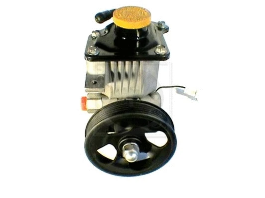 Hydraulic Pump, steering (S445U00)