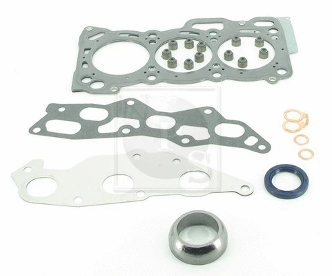 Gasket Kit, cylinder head (D124U19)
