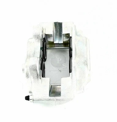 Brake Caliper (T322A95)