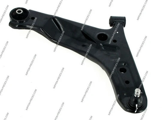 Control/Trailing Arm, wheel suspension (K421A20)