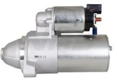 Starter (H521I38)