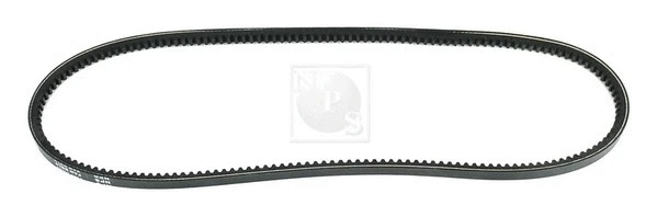 V-Belt (M111A77)