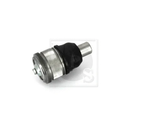 Ball Joint (M420A21)