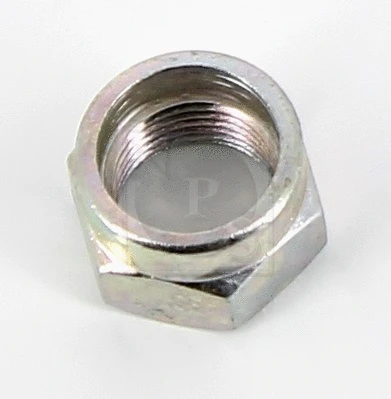 Wheel Bearing Kit (M471A03E)