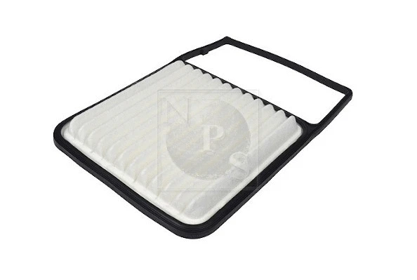 Air Filter (T132A137)
