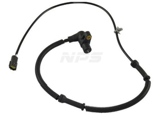 Sensor, wheel speed (K568A19)