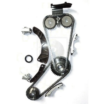 Timing Chain Kit (H117I02)