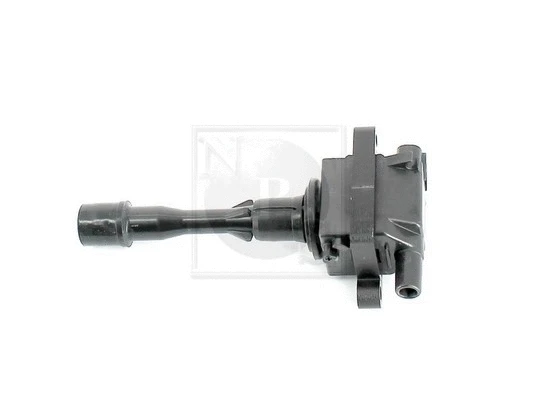 Ignition Coil (D536U04)