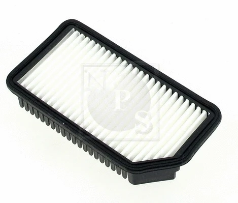 Air Filter (H132I40)
