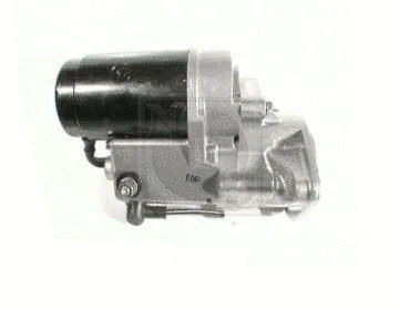Starter (T521A103)