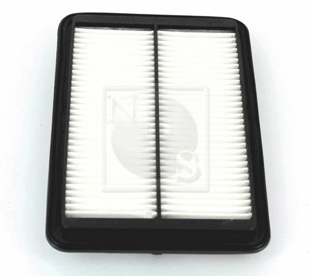 Air Filter (N132N75)