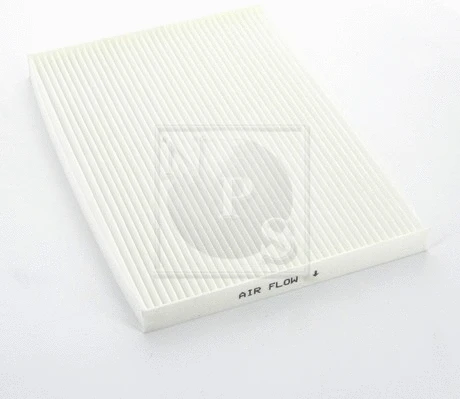 Filter, cabin air (N135N05)
