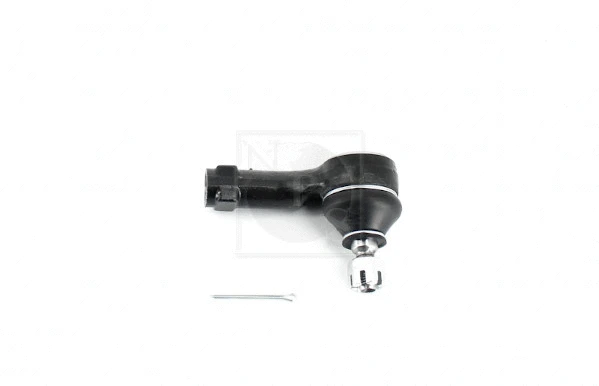 Angled Ball Joint, steering drag link (H410I75)