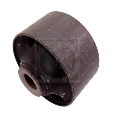 Mounting, control/trailing arm (H400I32)