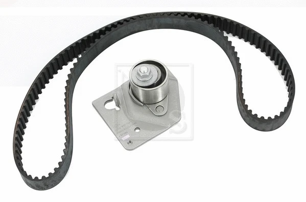 Timing Belt Kit (N116N60)