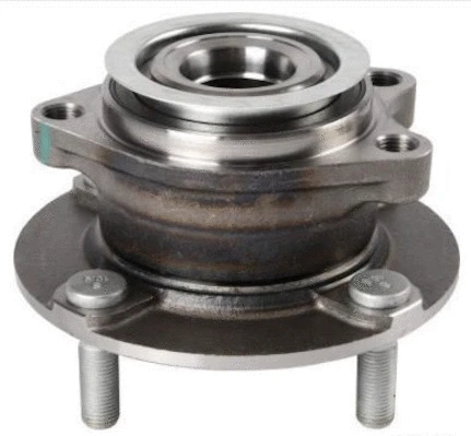 Wheel Bearing Kit (N470N73)