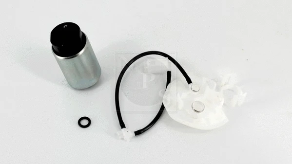 Fuel Pump (T160A72)
