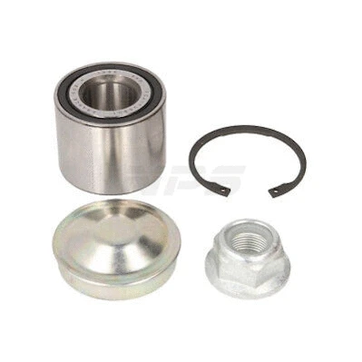 Wheel Bearing Kit (R471T01)