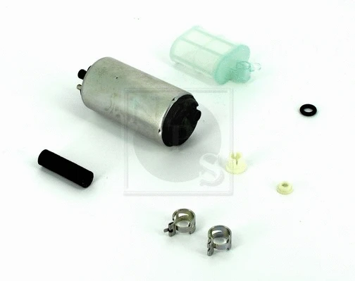 Fuel Pump (T160A62)