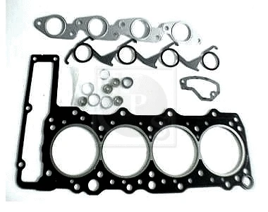 Gasket Kit, cylinder head (S124G01)
