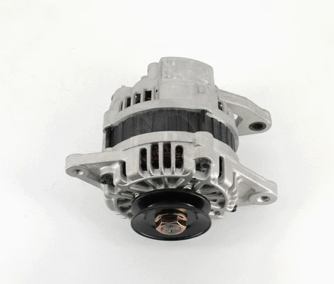 Alternator (K511A07)