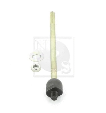 Inner Tie Rod (T410A68)