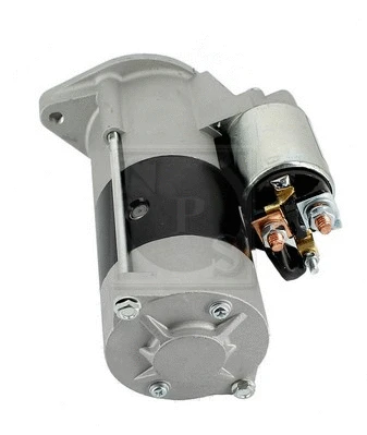 Starter (N521N116)