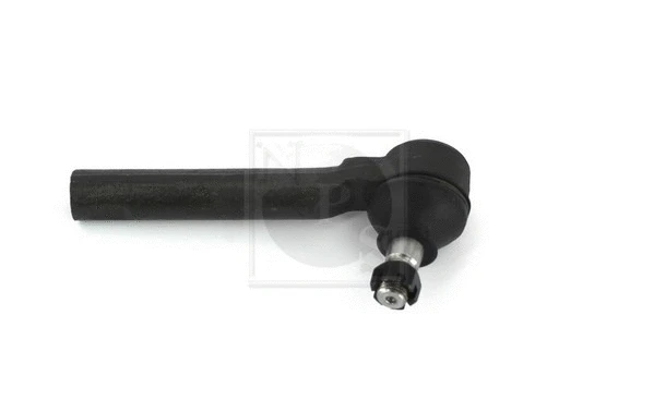 Angled Ball Joint, steering drag link