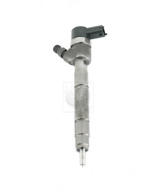 Injector Nozzle (H926I09)