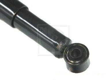 Shock Absorber, steering