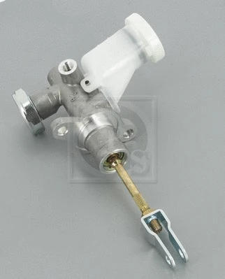 Master Cylinder, clutch